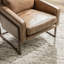 Armchair-316319313-316319312