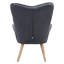 Adelyn Upholstered Armchair-1996985267
