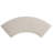 Ariyal Solid Wood Bench-89399100