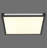 Flush Mounted Ceiling Light Single Flame-69308618