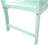 LOJA BENCH-1364459648