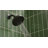 Full/Standand Adjustable Shower Head-74937728