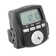 Landscape Accessory Clock Digital Timer