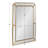 Camari Engineered Wood Mirror-1344305982