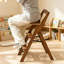 - Step Lightweight Folding Step Stool