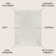 Felicdad Shag Plush Tassel White Rug