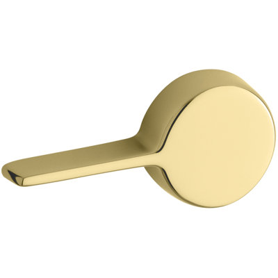 Cimarron® Trip Lever