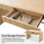 Ensembles de bureau 2 pièces Bette-889366403