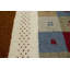 Performance Wool Indoor Rug