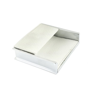 Recessed Pull