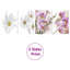 Blumen Room Divider-87169519-87730167