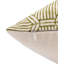 Lumbar Indoor/Outdoor Pillow Cover-1728646181