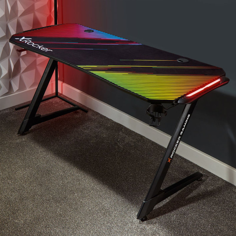 Jaguar Computer Desk