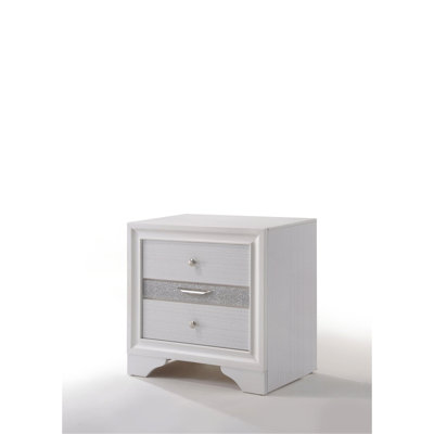 Table de chevet Naima