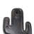 Jamicah Metal Wall Wall Hook