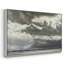 «Vintage Nautical Print-XLVI» sur-2145174380-2145174383