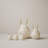 Kayci Figurines & Sculptures-280932207