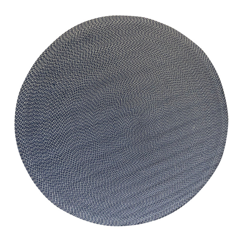 Rohde Indoor / Outdoor Rug, 24" x 60" Runner