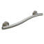 Wave Designer Grab Bar-26308648-26341978