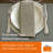 Occidente Cotton Square Napkin-87629401