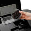 Panasonic Automatic Breadmaker with 30 Programmes