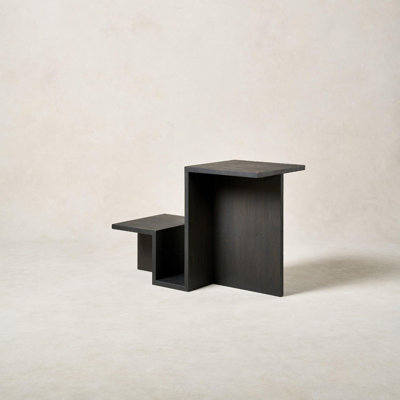 Valley Side Table