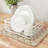 RITZ Legacy Collection, Kitchen Gift Set-92576161