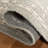 Solomon Hand-Knotted Wool Oriental Rug-21600665
