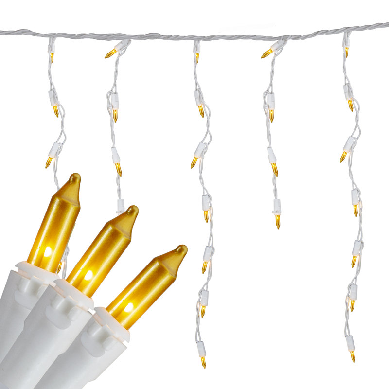 0.5'' String Lights