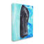 «Bashful Labrador Dog» par George Dyachenko - reproduction d'art sur toile-303095382-303095389