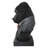 Gorilla Head with Tux