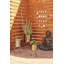 Pot de fleurs Persinger-786306973