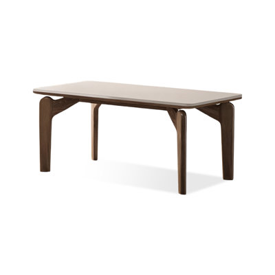 Table de salle à manger Cheshire