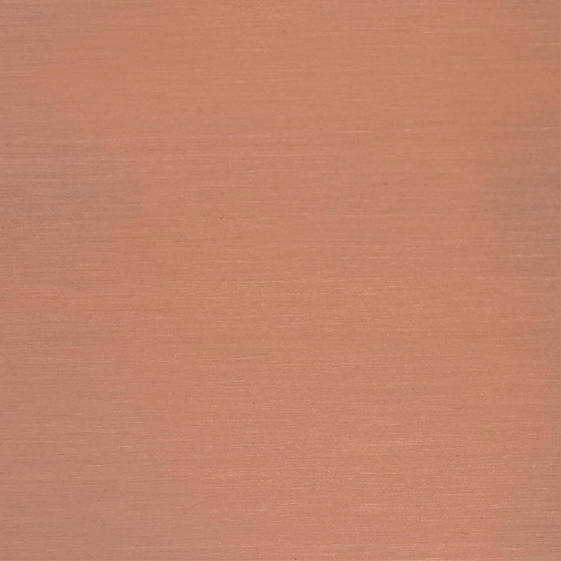 Abella Wall Light, 13.75" H x 9.25" W x 11.5" D, Washed Copper
