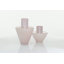 Vase en verre-412341728