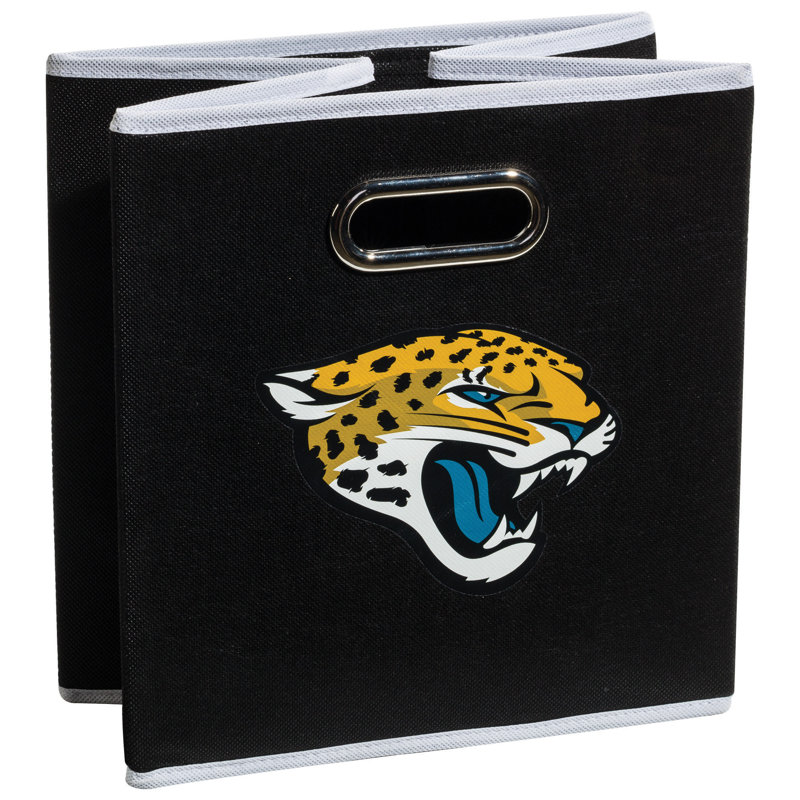 Panier NFL, Jaguars de Jacksonville