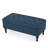 Hyatt Storage Ottoman