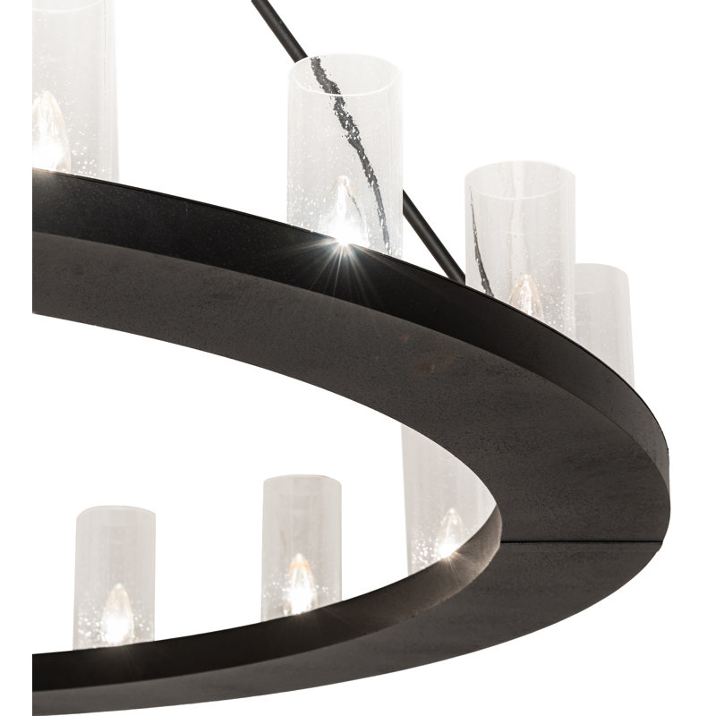 Cherol 20 - Light Chandelier