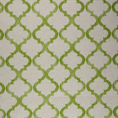 Tissu Wesco Translations