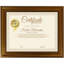 Bouck Document Picture Frame-192152739-192152736