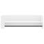 Robbert Floating Shelf-1939158082-1939158086