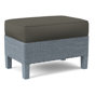 Performance gris sucre; 0863-84