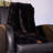 Hand Woven Throw Blanket-65087597