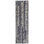 Altmar Modern Abstract, Blue/Gray/Taupe Area Rug