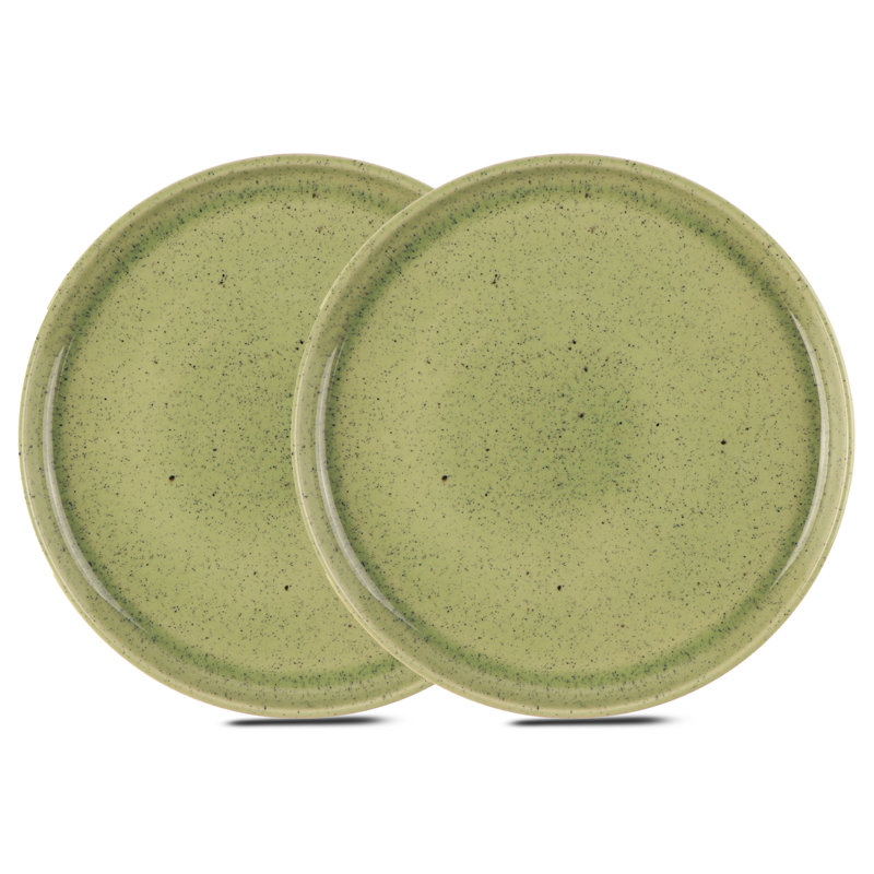 Plateau Latitude Run® Raimondo, Vert