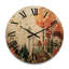 Horloge murale Ono-1237586873