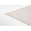 Lanora Wool Area Rug-146826712