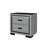 Isaiah Gray Nightstand-1364670104