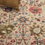 Tapis performance oriental Kurtz-98271371-129497396