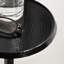 Table de bout Deanna-756579030-771483034